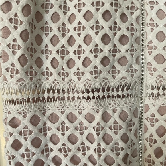 BOUTIQUE DRESS 🌟🌟🌟🌟🌟 - Picture 5 of 9